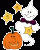 /album/halloween/helloween-016-gif/